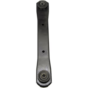 Dorman Front Driver Side Upper Non Adjustable Control Arm for 2005 Dodge Ram 3500 - 521-630