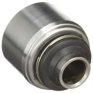 Delphi Rear Lower Control Arm Bushing for Mercury - TD5764W