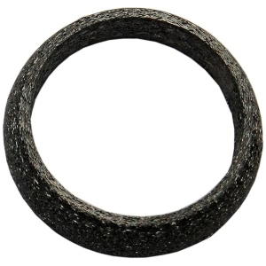 Bosal Exhaust Pipe Flange Gasket for 1989 Cadillac Seville - 256-1046