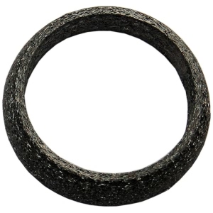 Bosal Exhaust Pipe Flange Gasket for Lexus GX470 - 256-1046