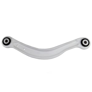 Mevotech Supreme Rear Driver Side Rearward Lateral Link for Mercedes-Benz E350 - CMS101278