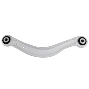 Mevotech Supreme Rear Driver Side Rearward Lateral Link for 2011 Mercedes-Benz C63 AMG - CMS101278