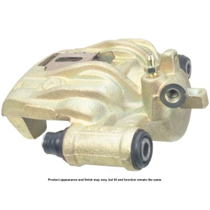 Cardone Reman Remanufactured Unloaded Caliper for 2004 Dodge Sprinter 2500 - 18-4980