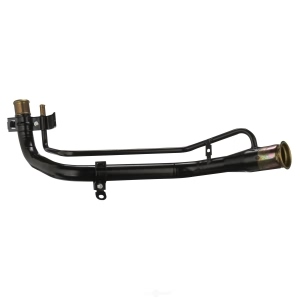 Spectra Premium Fuel Tank Filler Neck for 1994 Acura Integra - FN503