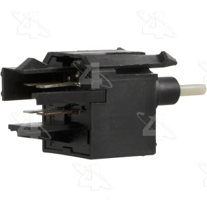 Four Seasons Rotary Selector Blower Switch for Ford Ranger - 20046