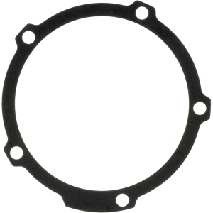 Victor Reinz Engine Coolant Water Pump Gasket for Pontiac 6000 - 71-14676-00