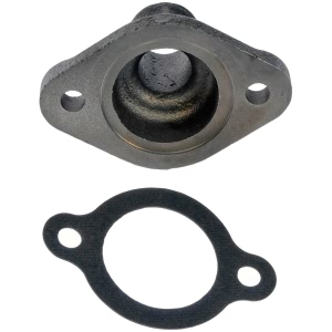 Dorman Engine Coolant Thermostat Housing for 1994 Dodge Shadow - 902-3020