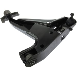 Centric Premium™ Front Passenger Side Lower Control Arm and Ball Joint Assembly for 2003 Mercury Mountaineer - 622.65036