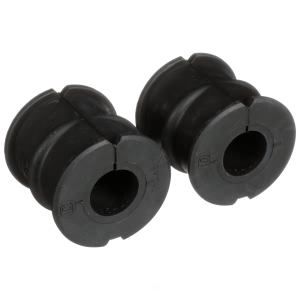 Delphi Front Sway Bar Bushings for 2007 Dodge Charger - TD4183W