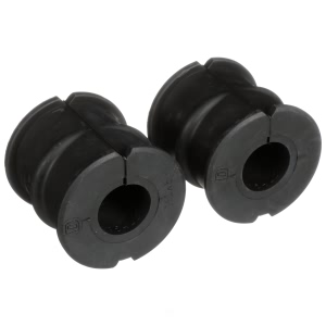 Delphi Front Sway Bar Bushings for 2007 Dodge Magnum - TD4183W