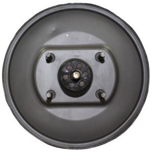 Centric Power Brake Booster for 2002 Hyundai Elantra - 160.89206