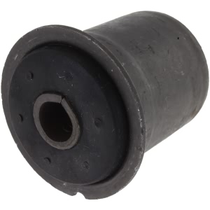 Centric Premium™ Rear Lower Control Arm Bushing for 1996 Chevrolet Camaro - 602.62007