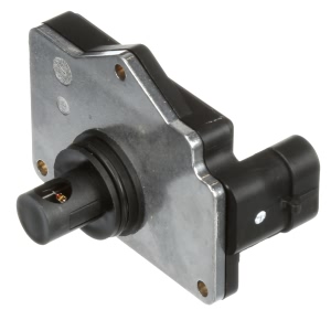 Delphi Mass Air Flow Sensor for Pontiac - AF10245