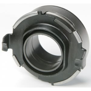 National Clutch Release Bearing for Mazda Tribute - 614155