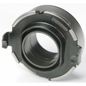 National Clutch Release Bearing for 1999 Mercury Tracer - 614155
