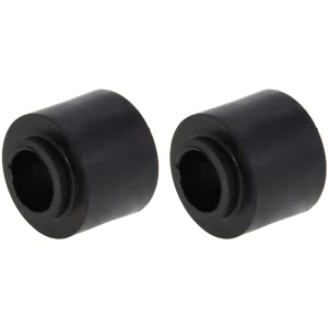 Centric Premium™ Front Strut Rod Bushing for 1987 Ford Taurus - 602.63073