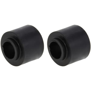 Centric Premium™ Front Strut Rod Bushing for 1992 Ford Taurus - 602.63073