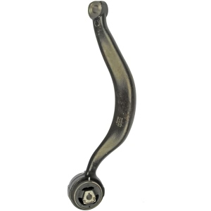 Dorman Front Passenger Side Lower Forward Non Adjustable Control Arm for 2006 BMW X5 - 520-772