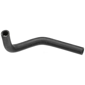 Gates Rear Hvac Heater Molded Hose for 2002 Kia Sedona - 18562