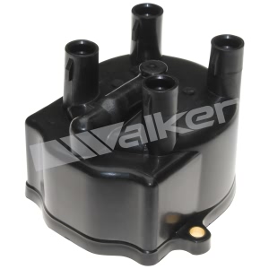 Walker Products Ignition Distributor Cap for Toyota - 925-1079