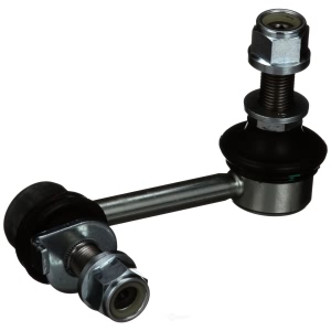 Delphi Front Driver Side Stabilizer Bar Link for 2005 Nissan 350Z - TC5465