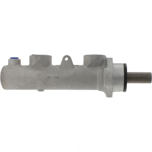 Centric Premium Brake Master Cylinder for Acura RL - 130.40034