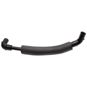 Gates PCV Valve Hose for 2004 Ford Explorer - EMH157