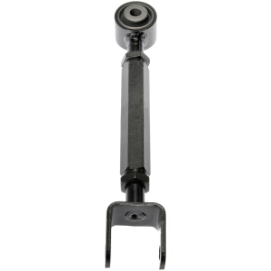 Dorman Rear Passenger Side Upper Adjustable Lateral Arm for 2010 Dodge Journey - 522-657