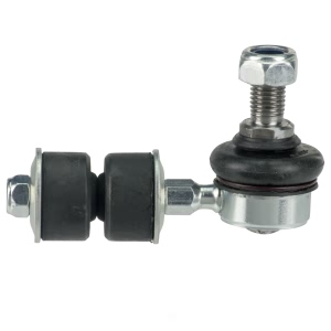 Delphi Front Stabilizer Bar Link Kit for 1999 Saab 9-3 - TD286W