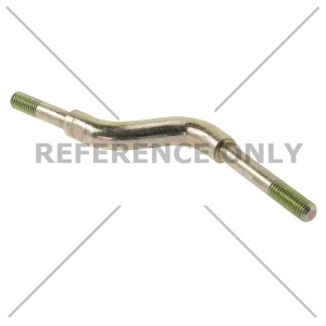 Centric Premium™ Front Stabilizer Bar Link - 606.33007