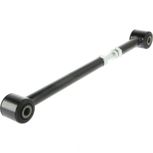 Centric Premium™ Rear Lower Rearward Lateral Link for 2005 Dodge Stratus - 624.63022