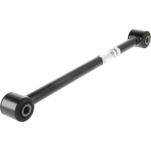 Centric Premium™ Rear Lower Rearward Lateral Link for 2005 Chrysler Sebring - 624.63022