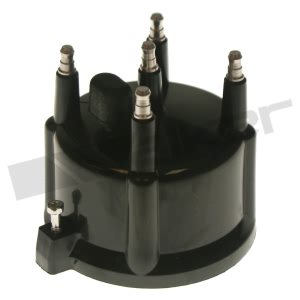 Walker Products Ignition Distributor Cap for 1993 Jeep Cherokee - 925-1022