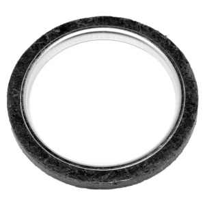 Walker Fiber With Steel Core Donut Exhaust Pipe Flange Gasket for 1989 Honda Accord - 31320