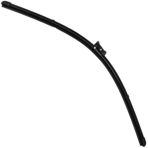 Denso 24" Black Beam Style Wiper Blade for 2012 Chevrolet Malibu - 161-0524