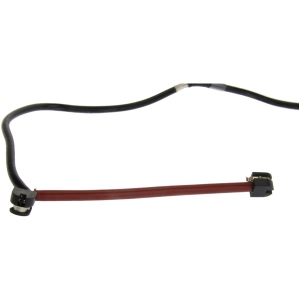 Centric Rear Brake Pad Sensor for Dodge - 116.63001