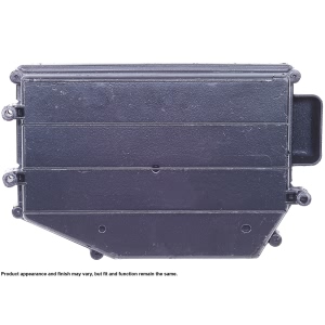 Cardone Reman Remanufactured Engine Control Computer for Dodge Dakota - 79-9871