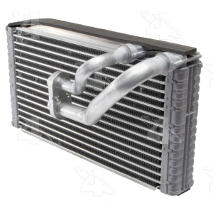 Four Seasons A C Evaporator Core for 2015 Kia Sorento - 64087