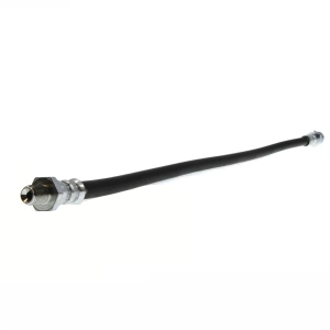 Centric Brake Hose for Nissan Pickup - 150.42350