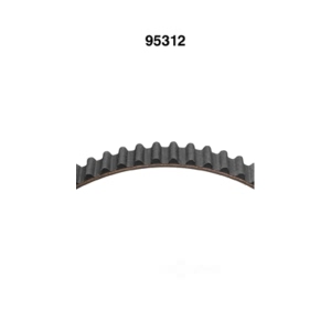 Dayco Timing Belt for Honda Civic - 95312