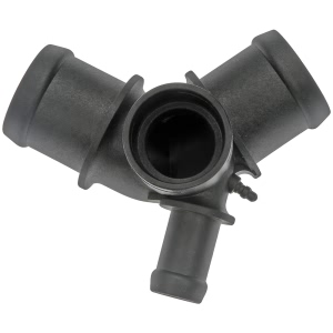 Dorman Engine Coolant Radiator Hose Connector - 902-794