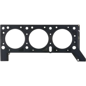 Victor Reinz Driver Side Cylinder Head Gasket for Chrysler - 61-10378-00