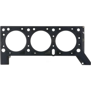 Victor Reinz Driver Side Cylinder Head Gasket for Dodge Caravan - 61-10378-00