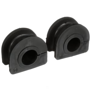 Delphi Front Sway Bar Bushings for Chevrolet Express 3500 - TD4196W