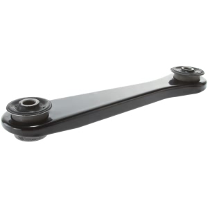 Centric Premium™ Rear Upper Trailing Arm and Ball Joint Assembly for 1998 Lincoln Town Car - 624.61007