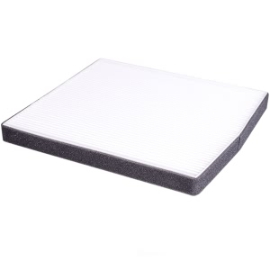 Denso Cabin Air Filter for 2007 Volvo V70 - 453-3002