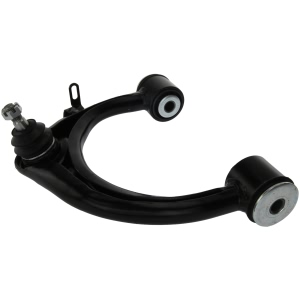 Centric Premium™ Front Driver Side Upper Control Arm and Ball Joint Assembly for 2002 Lexus LX470 - 622.44062