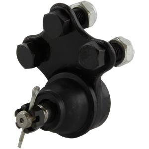 Centric Premium™ Ball Joint for 1987 Buick Somerset - 610.62005