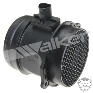 Walker Products Mass Air Flow Sensor for Porsche Boxster - 245-1412