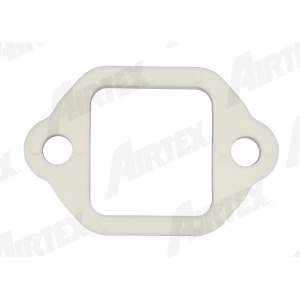 Airtex Fuel Pump Spacer for Plymouth - FP2187